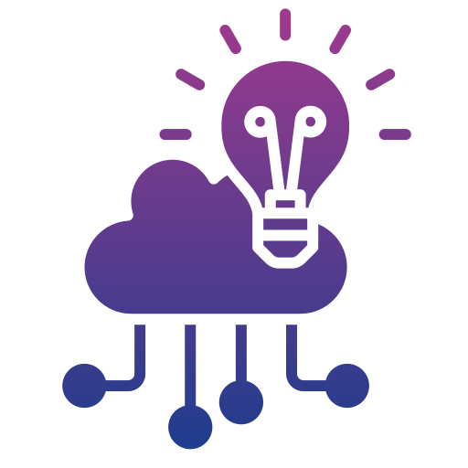 Cloud Based Services