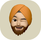 Aziz GM of ISA Group