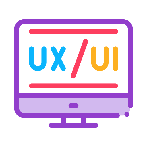 UI / UX Design